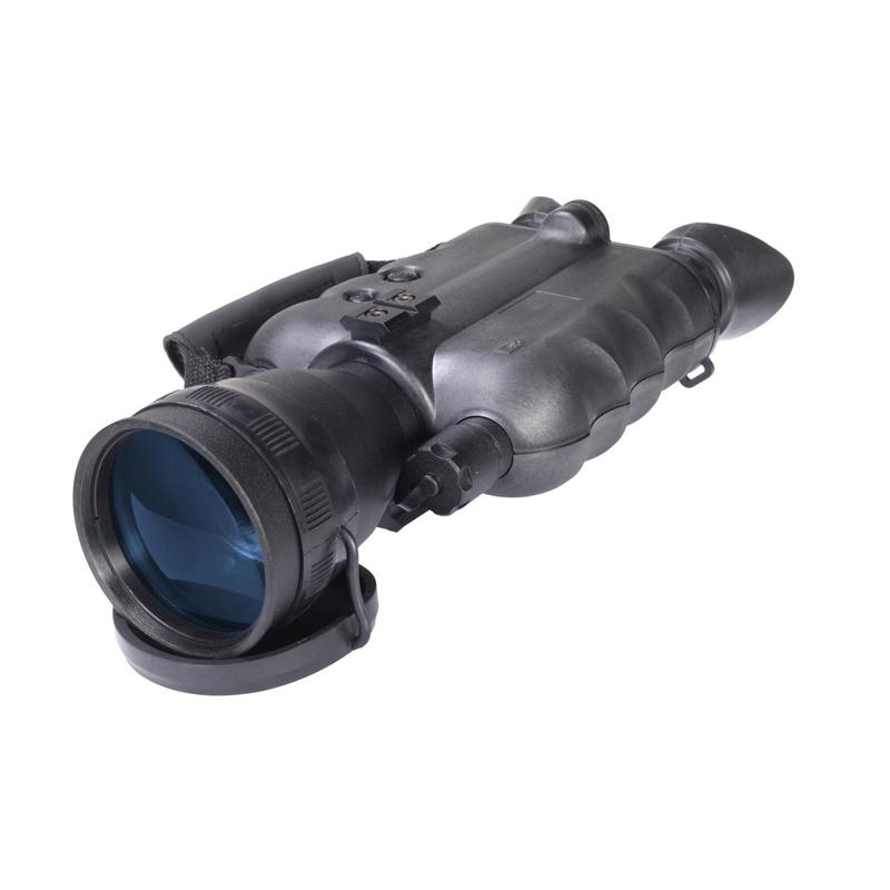 ATN Mörkersikte Voyager 5-CGTi