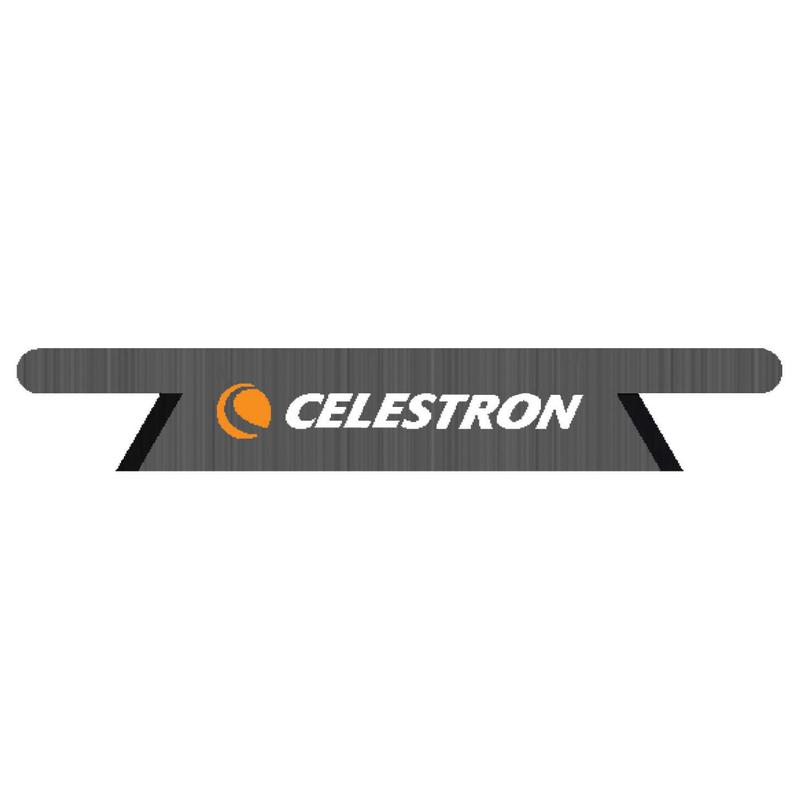 Celestron Monteringsplatta för CGE