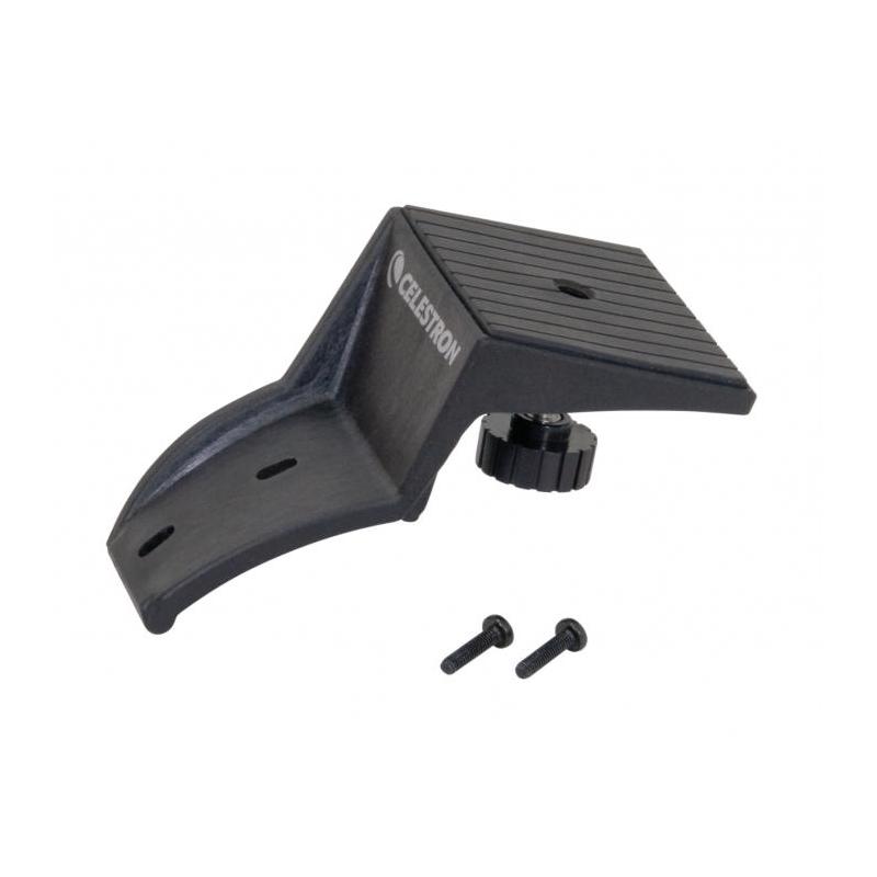 Celestron Piggyback kamerahållare för NexStar SE 6/8