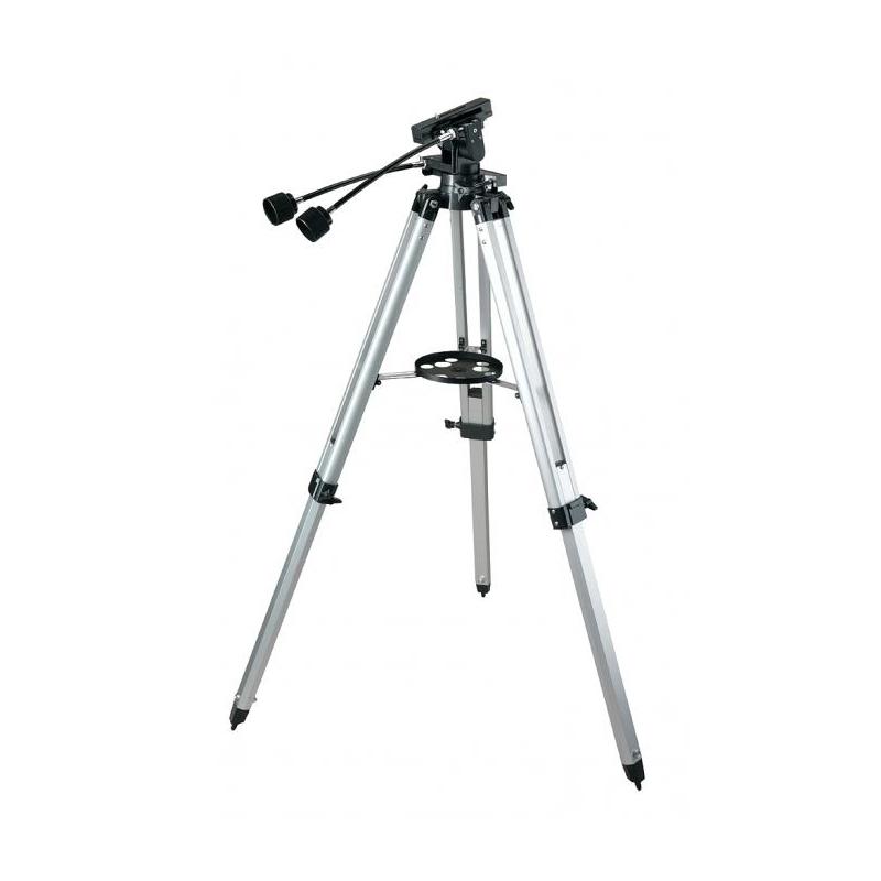 Celestron Montering med stativ