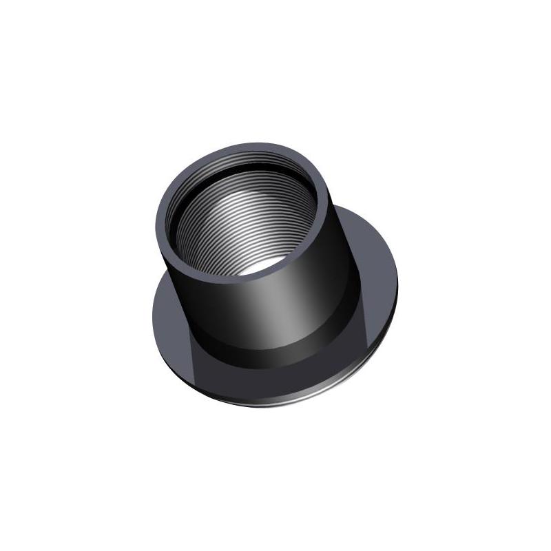 Omegon T-2 uttag till 1,25"