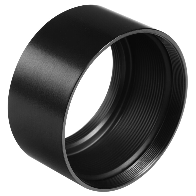 Omegon Adapter uttag T2 till 2''