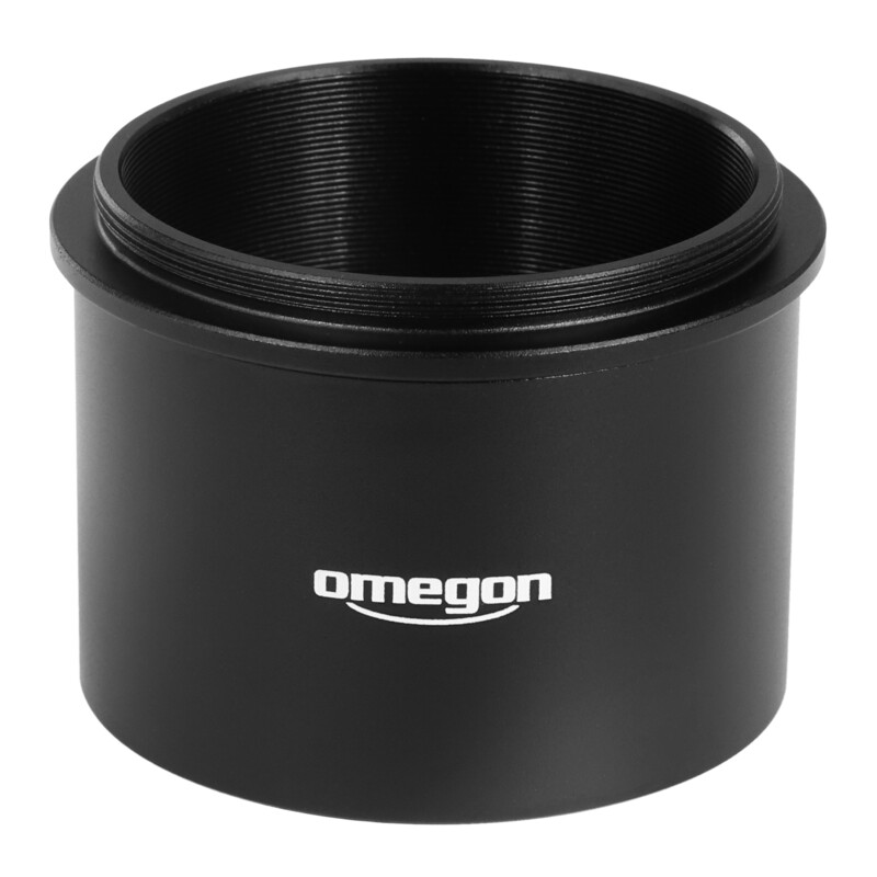 Omegon Adapter M48-fattning till 2"