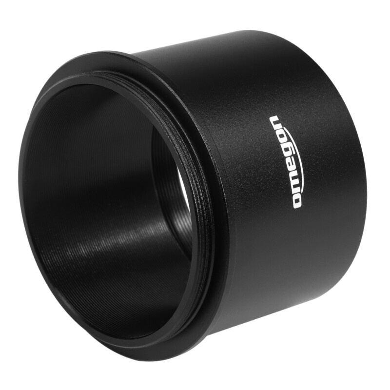 Omegon Adapter M48-fattning till 2"