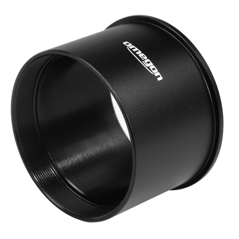 Omegon Adapter M48-fattning till 2"