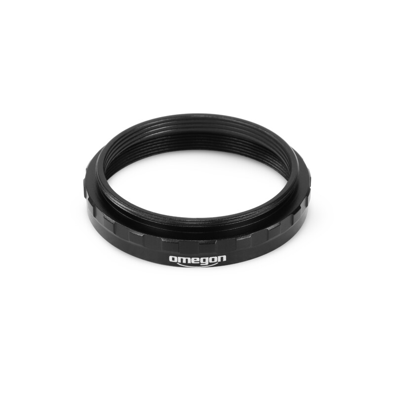 Omegon Förlängningshylsa Förlängningar med T-gänga 7 mm