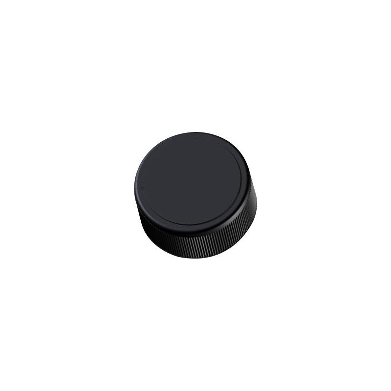 Omegon 1,25" plastlock (hona)
