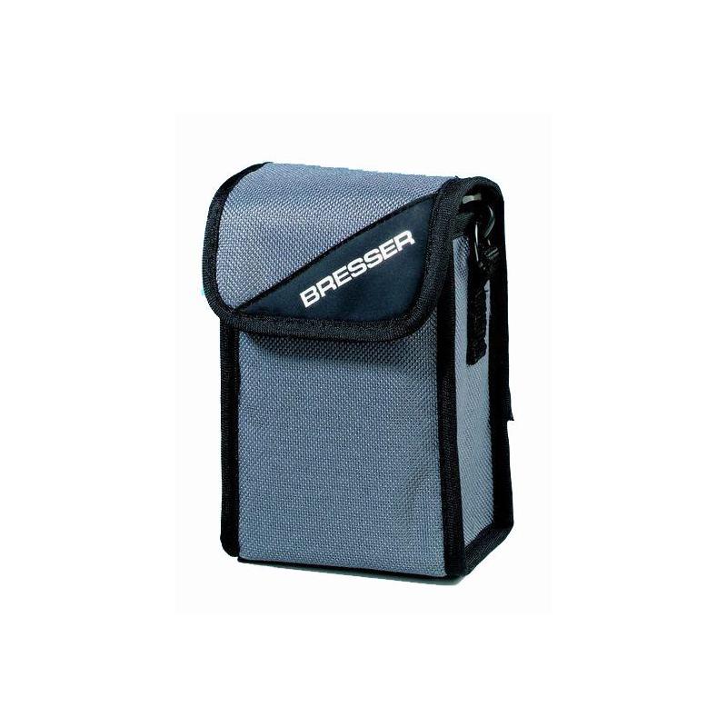 Bresser Kikare Corvette 10x24 LE