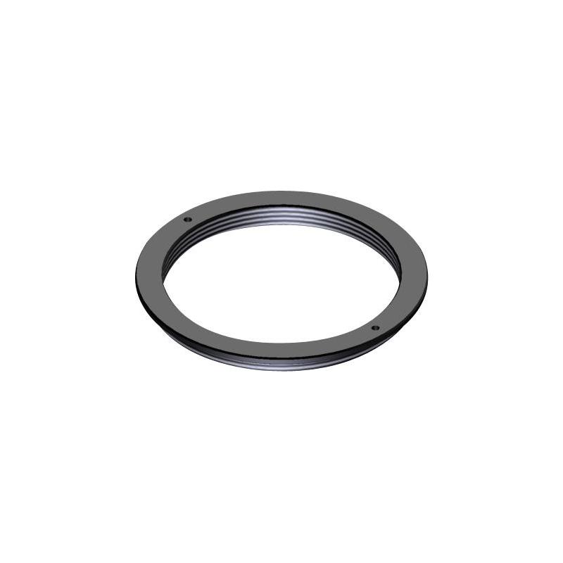 Omegon Adapter M48 (hane) till T2-gänga (hona)