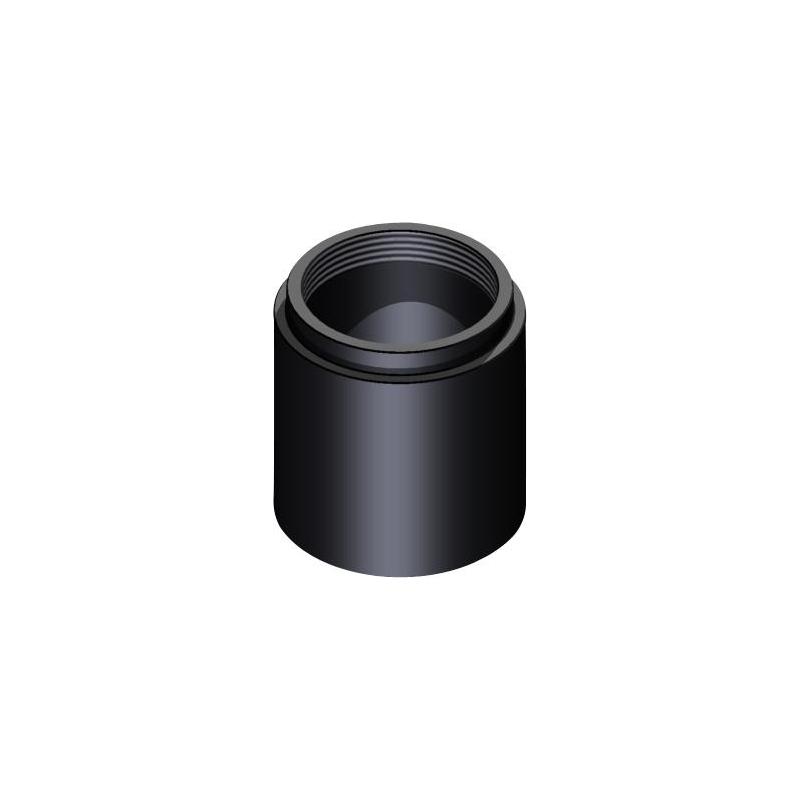 Omegon 1,25" förlängningshylsa 30 mm