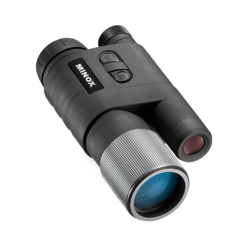 Minox Mörkersikte NV 351 mörkerseendeapparat