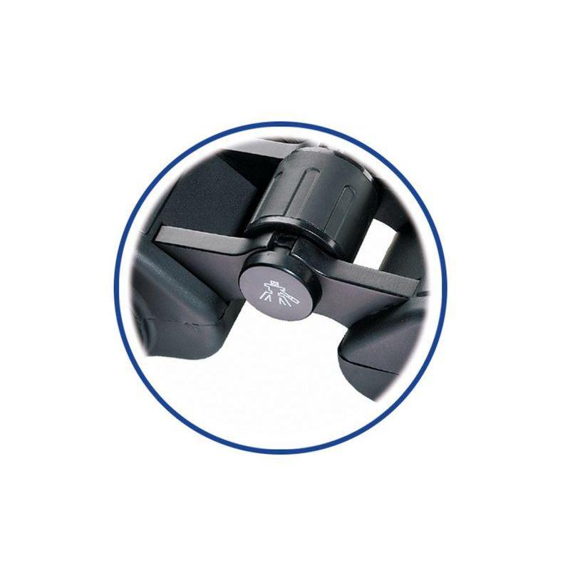 Bresser Fernglas Corvette 10x50mm