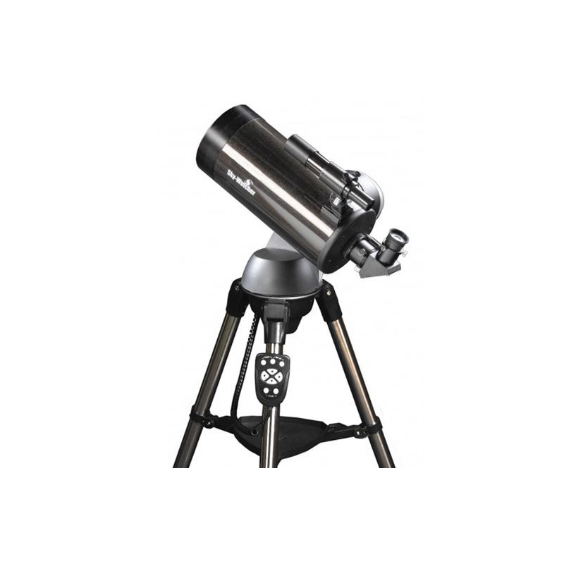 Skywatcher Maksutov-teleskop MC 127/1500 Skymax SupaTrak