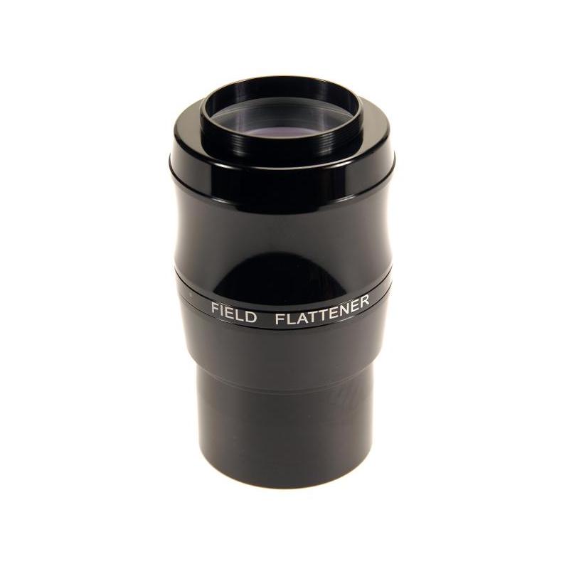 Skywatcher Fältutjämnare (med adapter för T-ring)