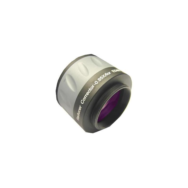 Skywatcher Flattener 0,85x EvoStar-80ED DS-PRO