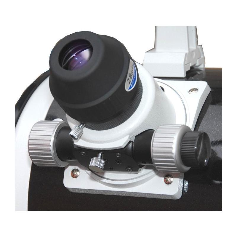 Skywatcher Fokuserare Crayford för Explorer Newton-teleskop 2"