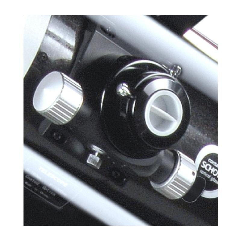 Skywatcher 2" Crayford Fokusierer für Explorer-190MN Maksutov-Newton