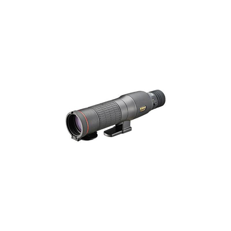 Nikon Kompakt tubkikare EDG 65 mm, rak sikt