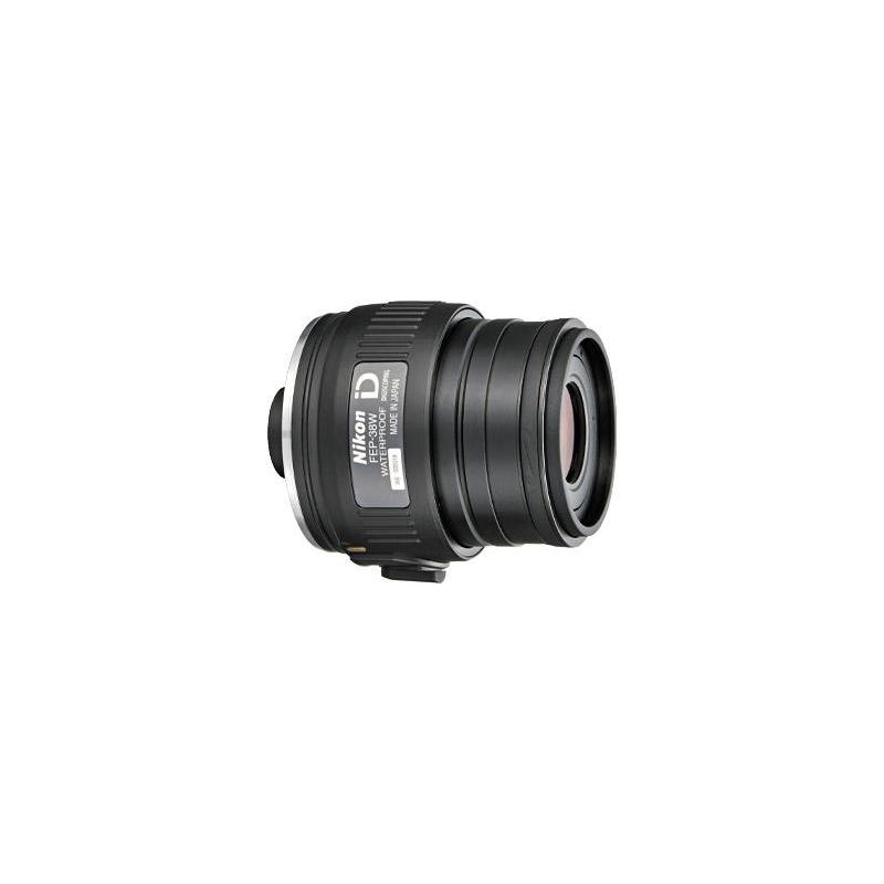 Nikon Okular FEP-30W (24x/30x bred) (EDG)