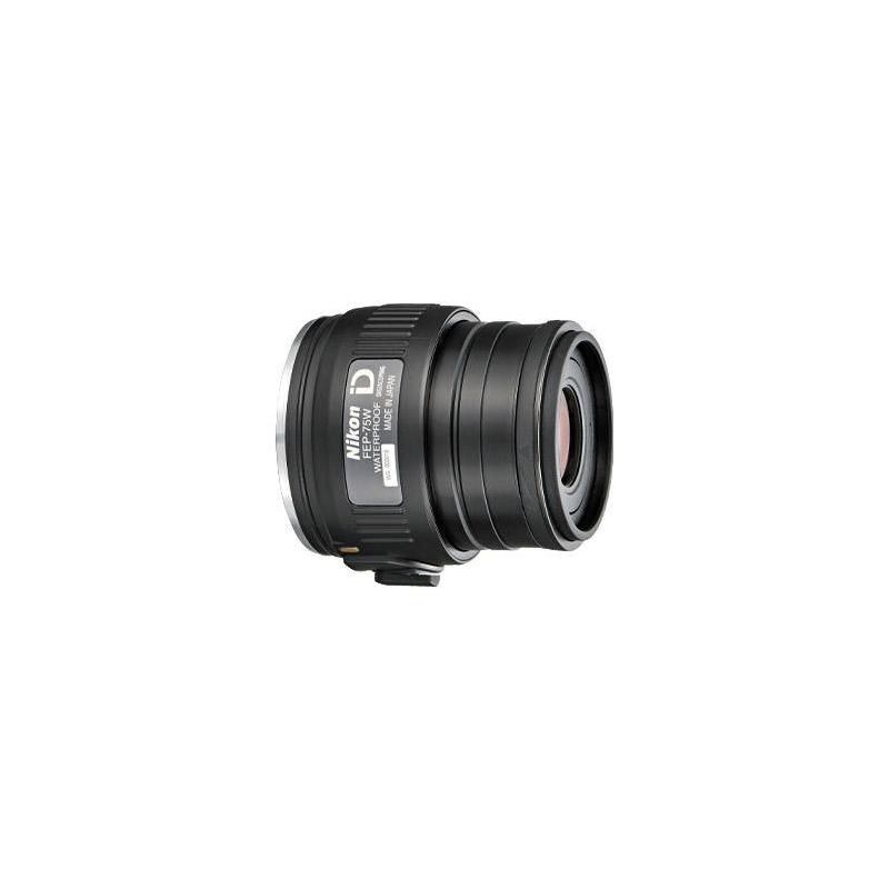 Nikon Okular FEP-75W (60x/75x bred) (EDG)