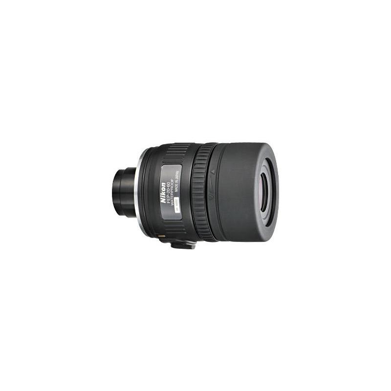 Nikon Zoomokular FEP-20-60 (16-48x/20-60x zoom) (EDG)