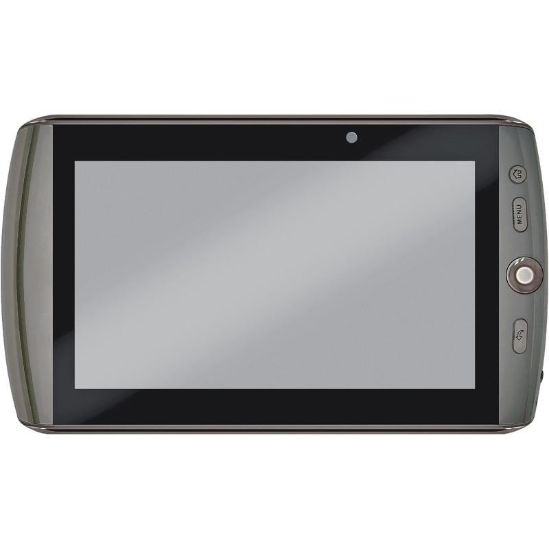 Bresser Tablet-PC MID-7 3G