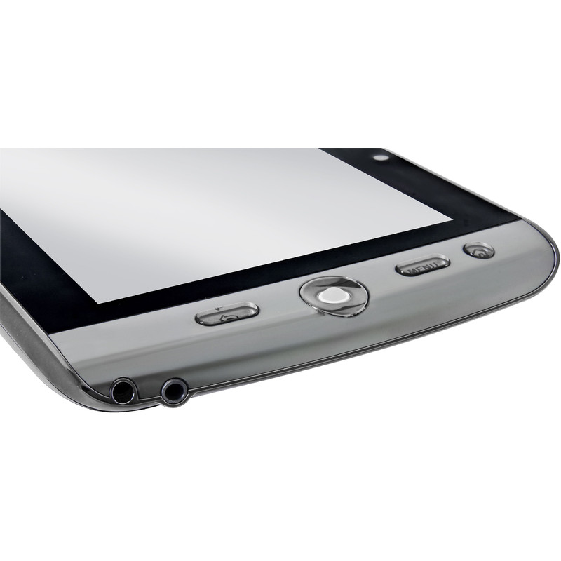 Bresser Tablet-PC MID-7 3G