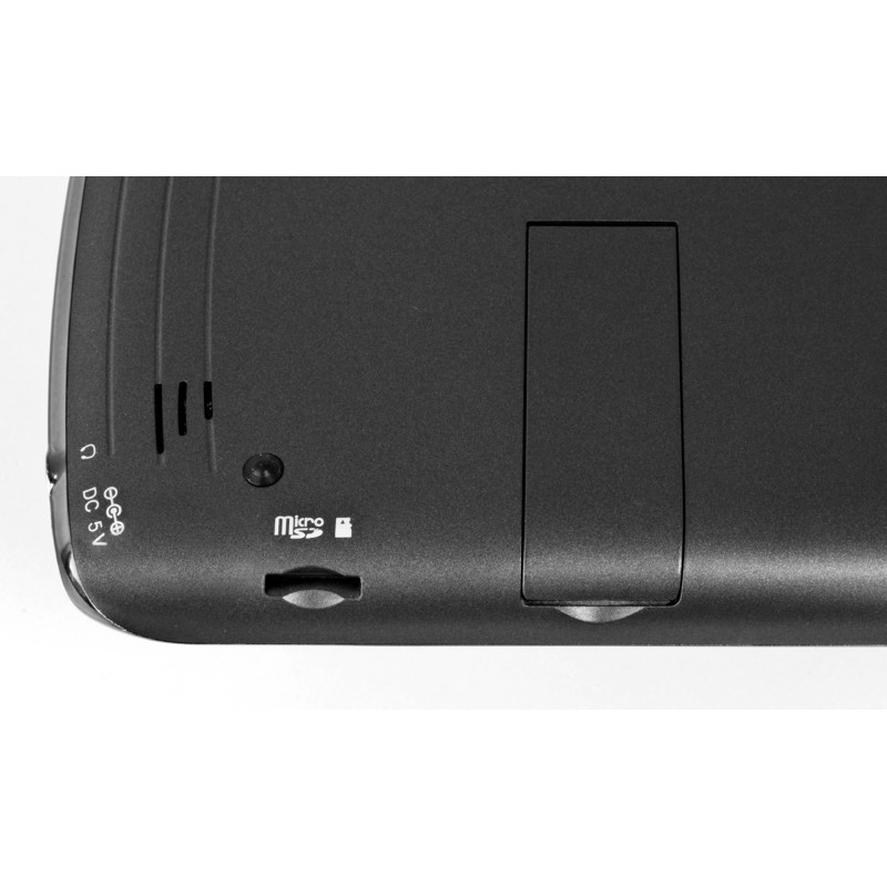 Bresser Tablet-PC MID-7 3G