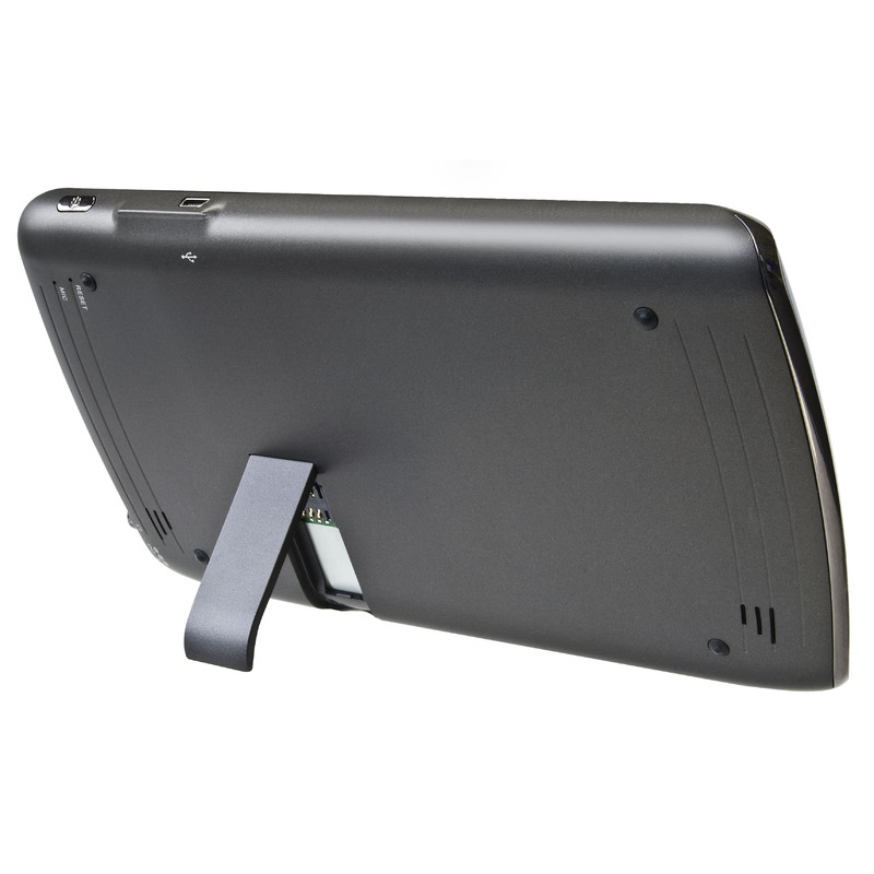 Bresser Tablet-PC MID-7 3G
