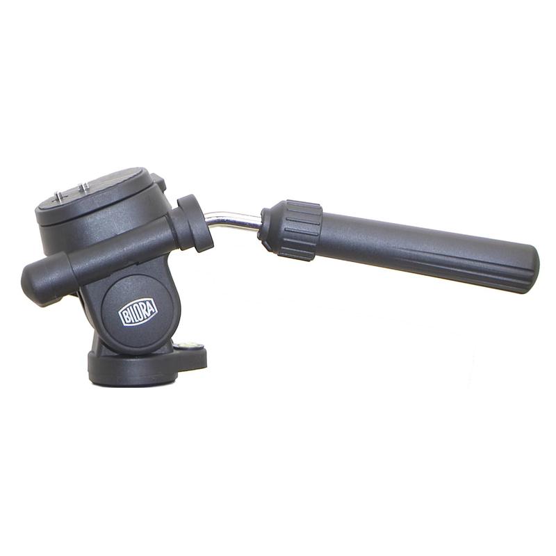 Bilora Perfect Pro 2-Wege Video Neiger 33