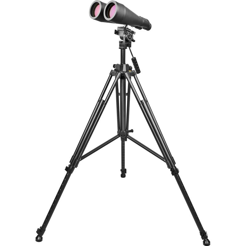 Orion Kikare Astro 20x80 med stativ