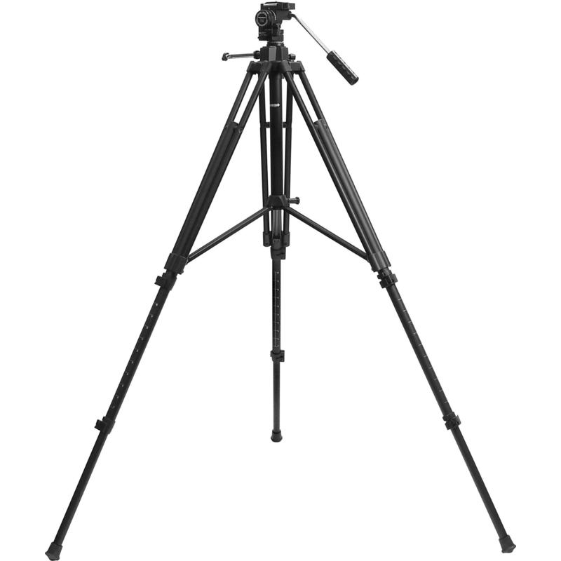 Orion Kikare Astro 20x80 med stativ