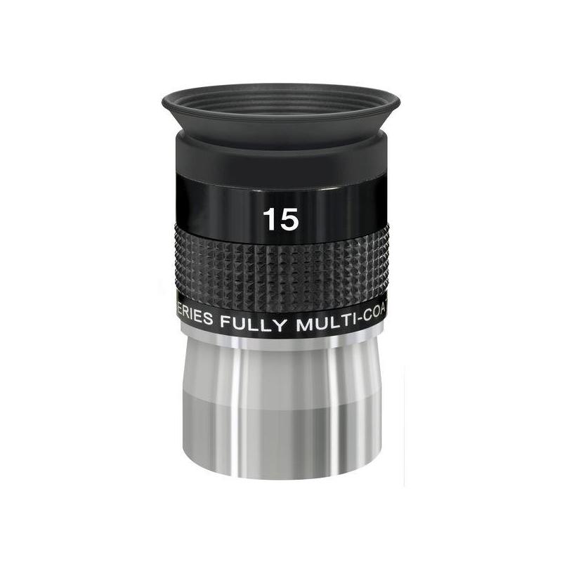 Explore Scientific Okular Vidvinkel 15 mm 1,25"