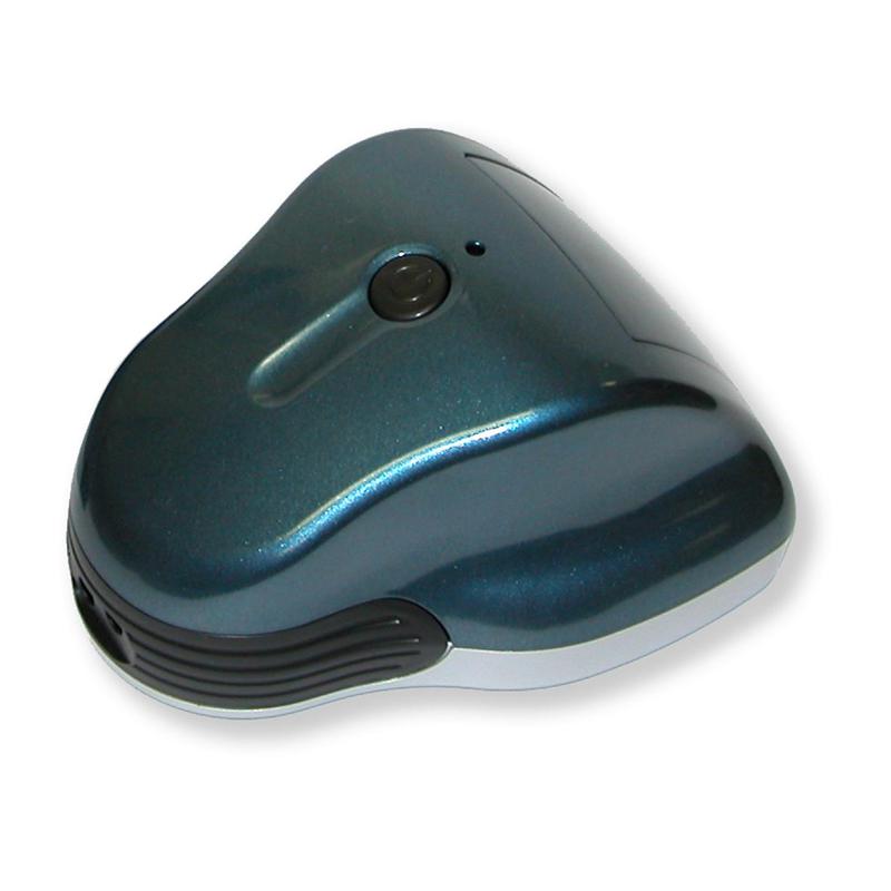 Carson Lupp DR-200, ezRead, Digital läsförstoringsapparat
