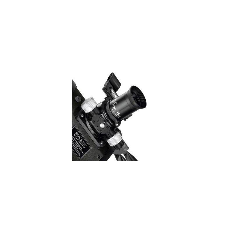 Orion Dobson-teleskop Dobson teleskop N 305/1500 SkyQuest XXg12 gittertub GoTo DOB