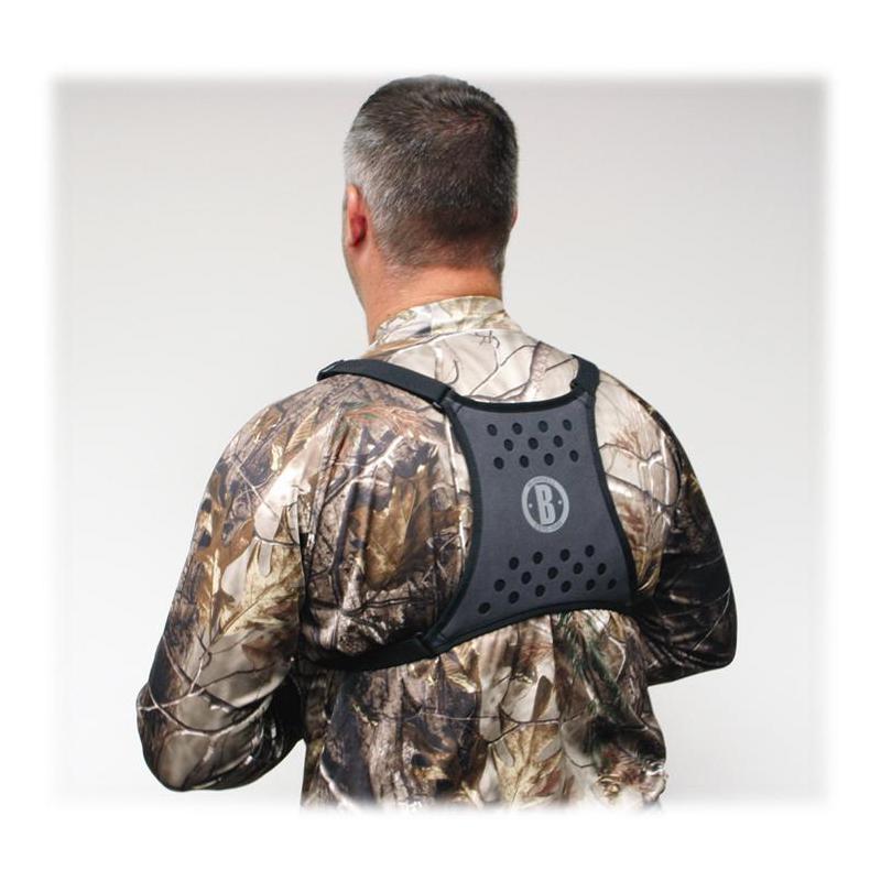 Bushnell Deluxe Bino-sele