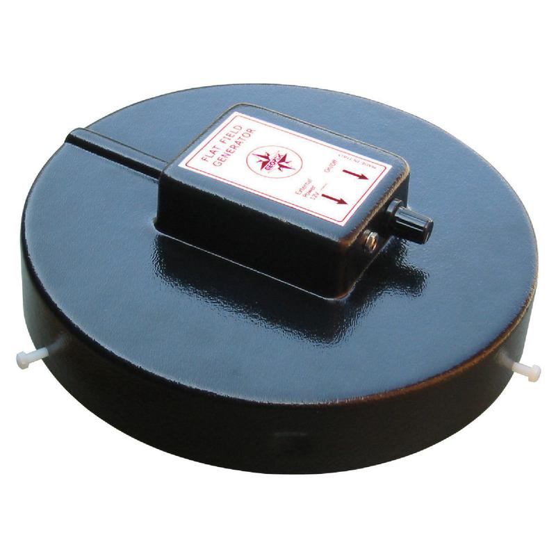 Geoptik Flatfield-mask Flatfield-generator 164 mm