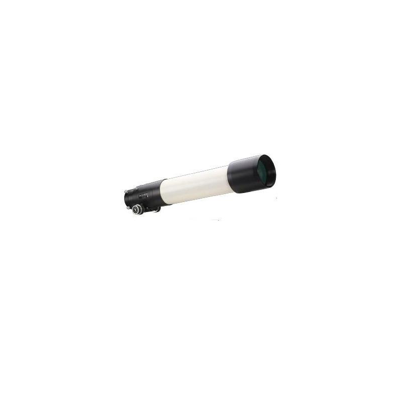 TeleVue Apokromatisk refraktor AP 101/540 NP-101is bildbehandlingssystem OTA