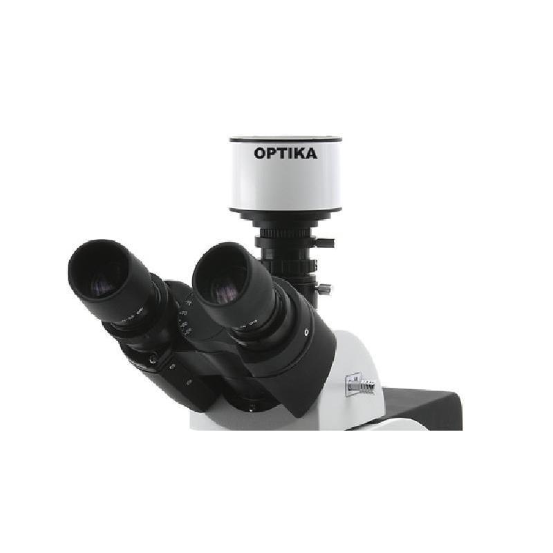 Optika Kamera KAM B1, 1.3 MP