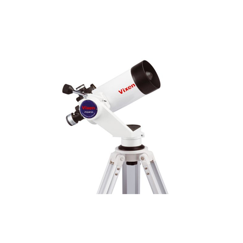 Vixen Maksutov-teleskop MC 110/1035 VMC110L Porta-II