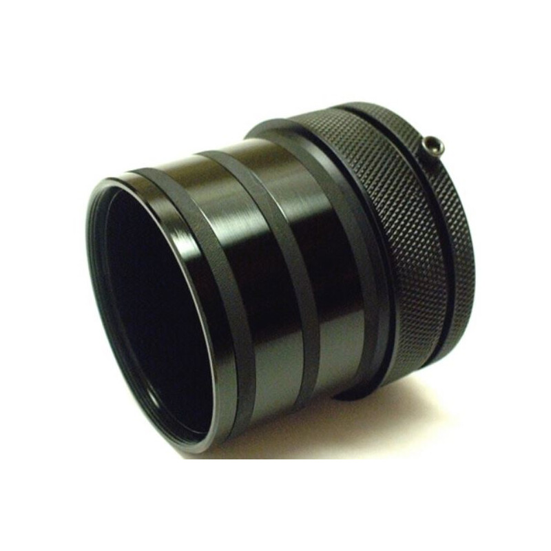 Hotech 2" SCA Adapter