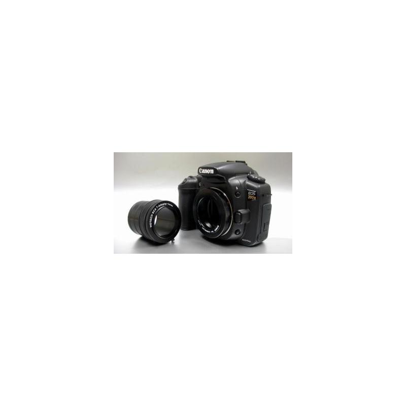 Hotech 1,25" SCA Adapter