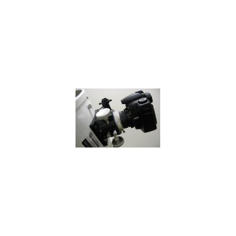 Hotech 1,25" SCA Adapter