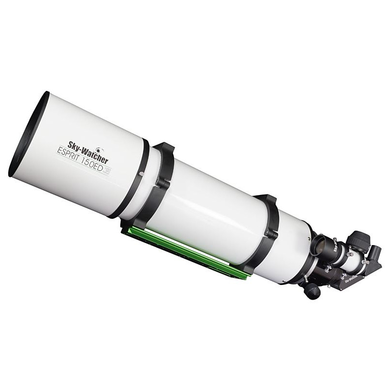 Skywatcher Apokromatisk refraktor AP 150/1050 ESPRIT-150ED Professional OTA