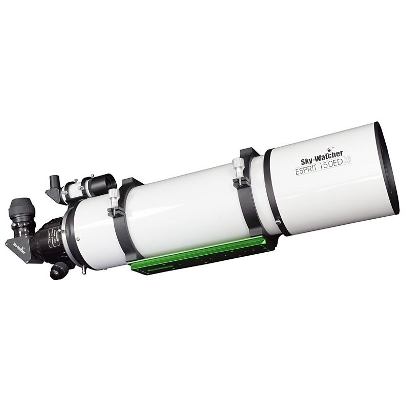 Skywatcher Apokromatisk refraktor AP 150/1050 ESPRIT-150ED Professional OTA