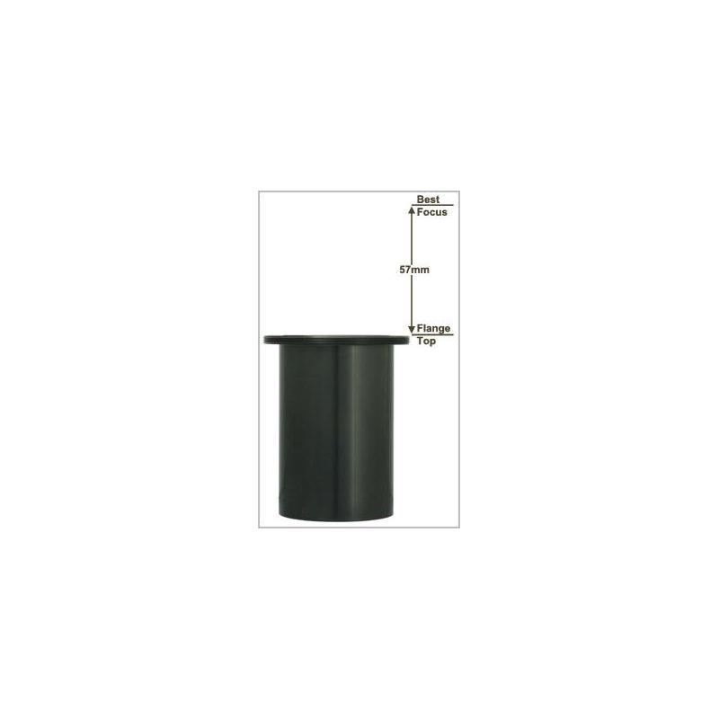 TeleVue Komakorrektor Paracorr Typ 2