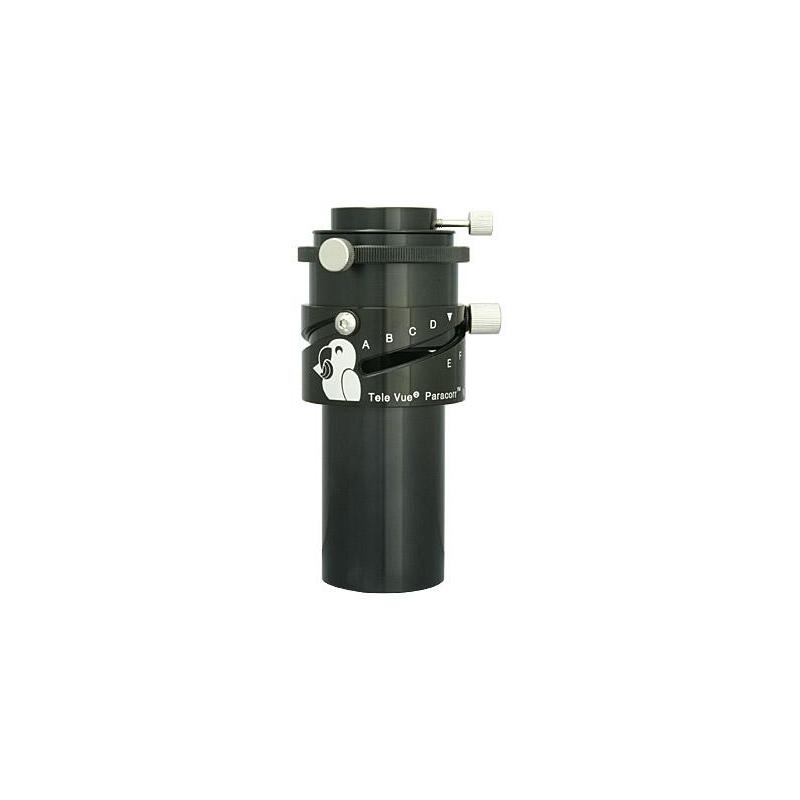 TeleVue Komakorrektor Paracorr Typ 2