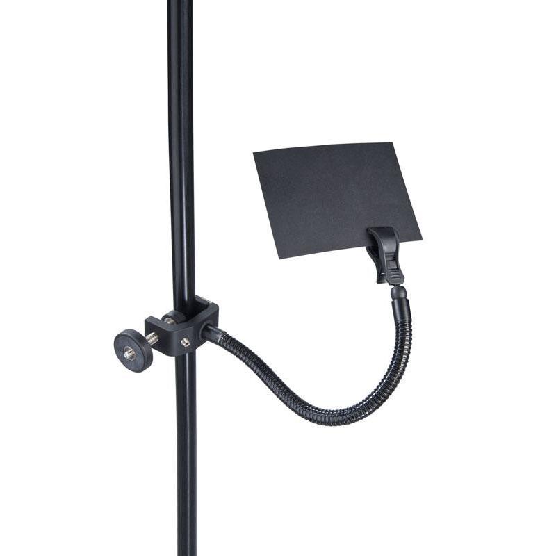Cullmann Stativ multiklämma CC50