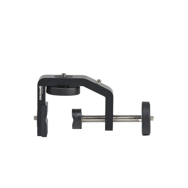 Cullmann Stativ multiklämma CC60