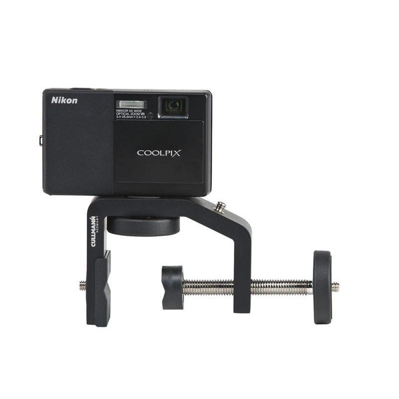Cullmann Stativ multiklämma CC60